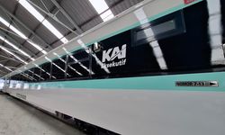 KA Madiun Jaya Pakai Kereta Eksekutif New Generation, Ini Fasilitas Jadwal dan Perjalanannya