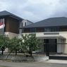 Harga Rumah dari Negara untuk Mantan Presiden dan Wakilnya