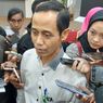 Kemenkes Pantau 48 Orang yang Sempat Kontak dengan Dua Warga Depok Positif Corona