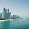 Dubai Resmi Buka Pantai Privat Khusus Perempuan 24 Jam, Dilarang Foto dan Dijaga Teknologi Canggih