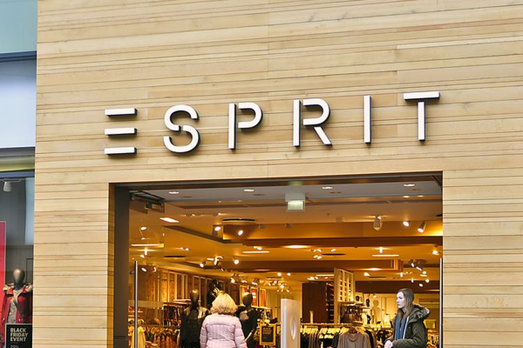 Esprit