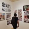 Ini Komik Pertama di Indonesia, Sudah Terbit Sebelum Kemerdekaan 