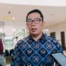 Tips dari Ridwan Kamil agar Perempuan Bisa Berkompetisi pada Pemilu 2024