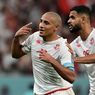 Hasil Tunisia Vs Perancis: Gol Griezmann Dianulir, Juara Bertahan Piala Dunia 2022 Takluk