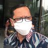 Undang Bawaslu-KPU ke Gedung Merah Putih, KPK: Politik Adalah Salah Satu Sektor yang Jadi Perhatian