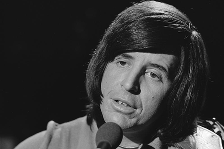 Penyanyi 1970-an, Lobo