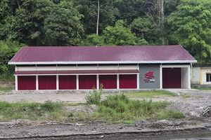 Rp 3 Miliar Bakal Dialokasikan untuk Satu Kopdes Merah Putih, Buat Apa Saja?