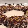 Resep Khajoor Ki Mithai, Kue Kurma Khas Pakistan dan India