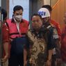 Suami Sandra Dewi, Harvey Moeis Jalani Sidang Perdana Kasus Timah Hari Ini