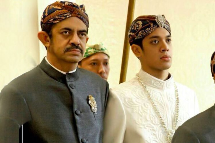 Riza Chalid. Profil Riza Chalid. Riza Chalid siapa? Bisnis dan kekayaan Riza Chalid.