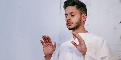 5 Surat Terpendek dalam Al-Quran yang Mudah Dihafal dan Sering Dibaca Saat Shalat