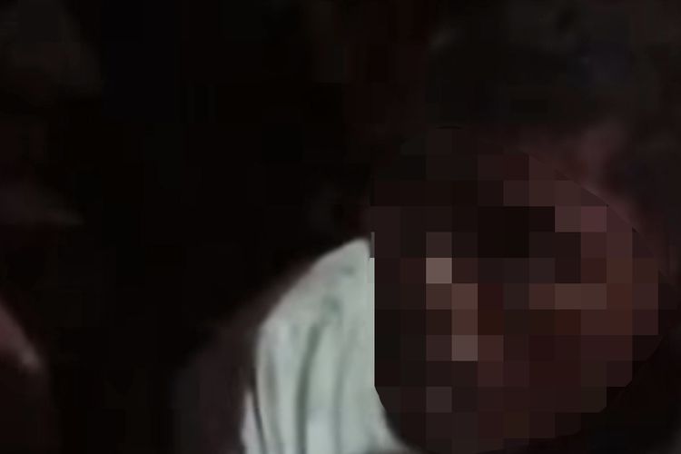 Pria Diduga Hendak Culik Balita di Bogor Ditangkap Warga, Polisi: Akan Dijadikan Pengamen