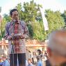 Yogyakarta Gamelan Festival 2023, Sultan HB X: Gamelan Bukanlah Sekadar Alat Musik