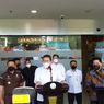 Kejagung Ajukan Surat Penelusuran Transaksi Mencurigakan Terkait Dugaan Korupsi di Garuda ke PPATK