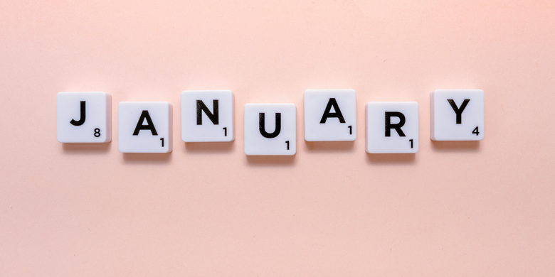 Januari bukan sekadar lembaran kalender pertama; ia adalah simbol keberanian untuk memulai kembali. Sebagai bulan pembuka tahun, Januari membawa energi pembaruan yang memicu optimisme bagi siapa pun yang ingin memperbaiki diri.