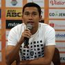 Piala Menpora 2021, Bek Bali United 