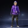 Kode Redeem PUBG Mobile 31 Agustus, Ada Skin Lilac Attack Gratis