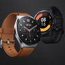 Spesifikasi Xiaomi Watch S1 dan Watch S1 Active, Smartwatch Rp 2 Jutaan