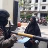 Penyerangan di Mabes Polri, Kabais TNI: Intelijen Tak Kebobolan!