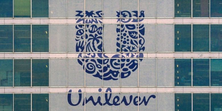 Harus Tahu Unilever Tunjuk Ira Noviarti Sebagai Presiden Direktur Perseroan