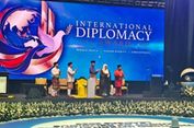 Ulama Dunia Serukan Peran Lebih Besar Cegah Konflik dan Radikalisme, Generasi Muda Jadi Fokus Utama