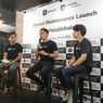 Butuh Perbaikan Rumah Tanpa Ribet? Layanan Gravel Maintenance Bisa Jadi Pilihan