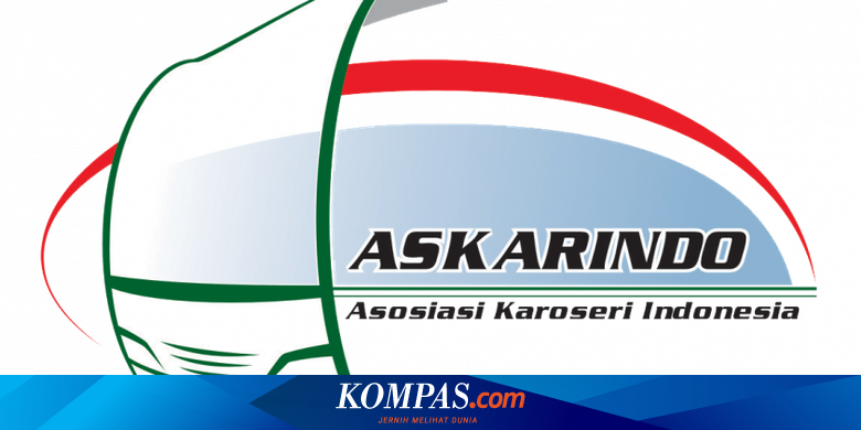 Komentar Berita Kemenperin Ajak Karosesi Indonesia Investasi Di Afrika