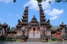 15 Jurusan Perhotelan dan Pariwisata di Indonesia, Referensi 2024 