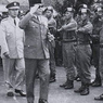 Mengenal Pasukan Cakrabirawa, Pengawal Presiden Soekarno
