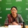 Tak Mau Kalah, Kemenkeu Kejar Terus Penyerobot Aset Negara