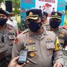 Liga 2 2021 Digelar di Stadion Manahan Solo, Polisi Terjunkan 350 Personel 