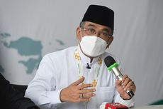 Gus Yahya Terpilih Ketum PBNU, Ini Sosoknya di Mata Santri Rembang