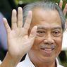Muhyiddin Yassin Ditunjuk Jadi PM Malaysia, Ini Pertimbangan Raja