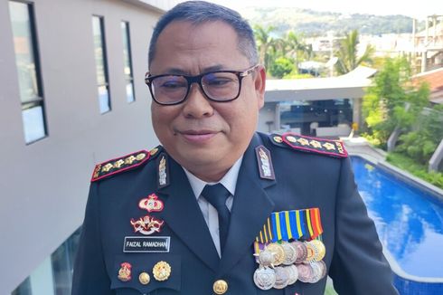 Egianus Kogoya dan Seorang Pecatan TNI Disebut sebagai Otak Pembantaian di Nduga