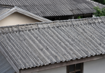7 Bagian Rumah yang Harus Diperiksa agar Tidak Boros Biaya Perbaikan