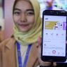 Penduduk di Luar DKI Bisa Melamar Tenaga Ahli Jakarta Smart City, Ini Syaratnya