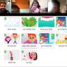 Program Belajar Bahasa Inggris Jarak Jauh Selama “Social Distancing”