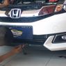 Mitos atau Fakta, Mobil Bekas Tabrakan Tidak Layak Dibeli?