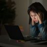 Work Life Balance, Ini 3 Cara Seimbangkan Kehidupan Pribadi dan Pekerjaan