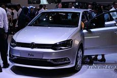 Rincian Beli VW Cicilan 5 Tahun