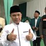 Akri Patrio Selalu Tolak Ajakan Eko Patrio Terjun ke Dunia Politik