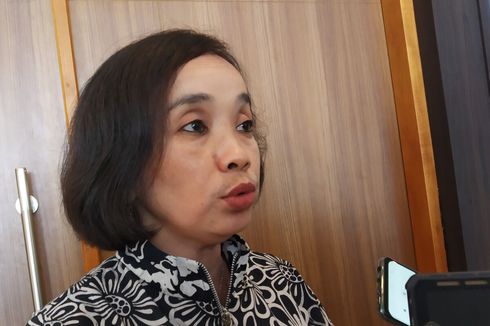 KPU Solo Tunda Pelantikan Anggota PPS karena KLB Corona