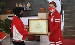 Atlet Paralimpiade Indonesia Berjaya di Tokyo, Ini Janji Mensos untuk Mereka