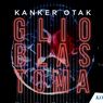 INFOGRAFIK: Mengenal Kanker Otak Glioblastoma