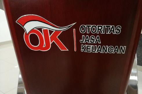 OJK Catat Aset Industri Keuangan Non-bank Tembus Rp 3.026 Triliun, Tumbuh 8,55 Persen