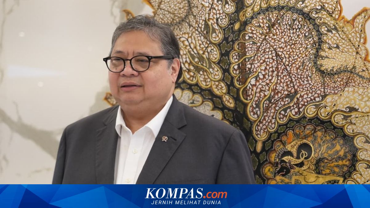 S&P Afirmasi Peringkat Utang Indonesia di Level BBB, Kebijakan Ekonomi Dinilai Kredibel