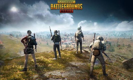Game 