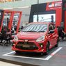 Sebarkan Joy of Gazoo Racing, Toyota Hadirkan GR Zone dan GR Tour