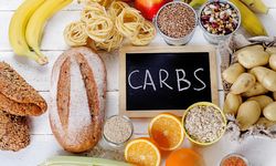 Jadi Sumber Energi, Tak Perlu Batasi Karbohidrat Saat Puasa 