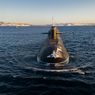 AS-Korea Selatan Sepakati Deklarasi Washington, Terjunkan Kapal Selam Bersenjata 80 Hulu Ledak Nuklir